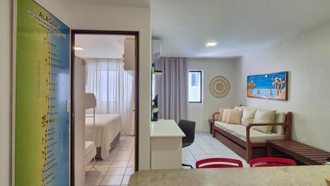 Living room, Photo of the whole room, Seating area