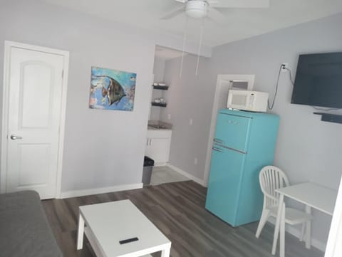 Tropical Sky Ranch Motel Motel in Clearwater Beach