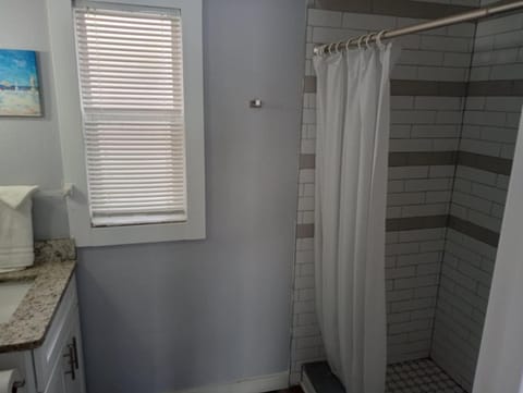 Tropical Sky Ranch Motel Motel in Clearwater Beach