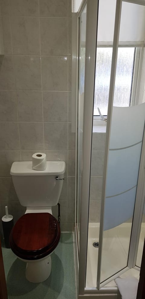 Milka's Bed and Breakfast in Oxford