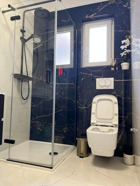 Apartmani Rašić Apartment in Šibenik-Knin County, Croatia