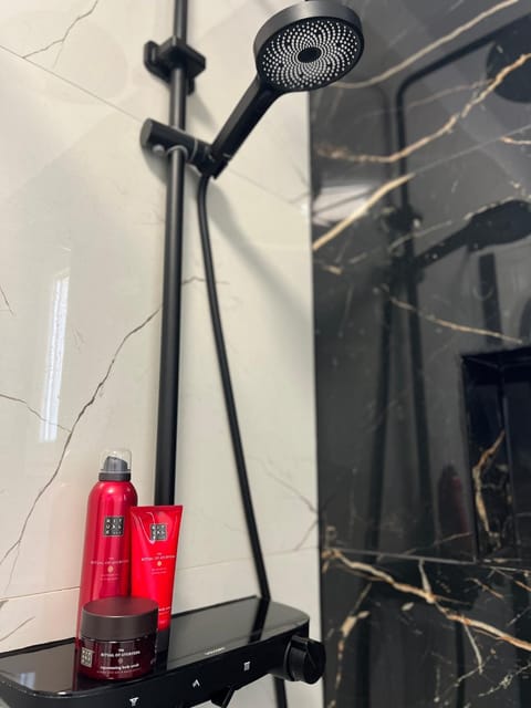 Apartmani Rašić Apartment in Šibenik-Knin County, Croatia