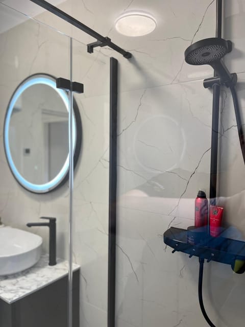 Apartmani Rašić Apartment in Šibenik-Knin County, Croatia