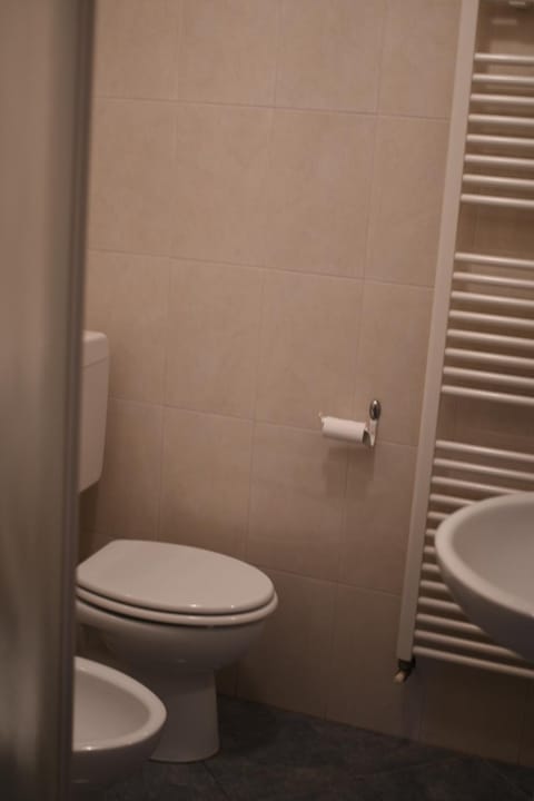 Al Pasarat Bed and Breakfast in Comacchio