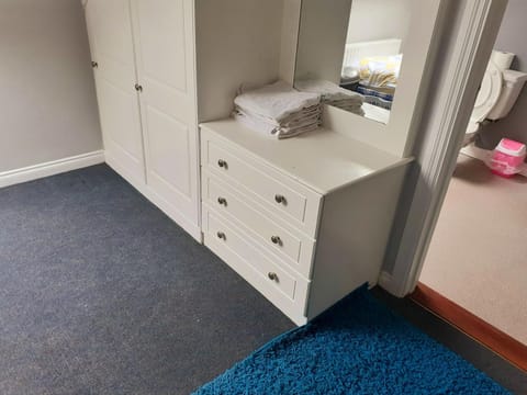 AVONDALE ACCOMMODATION Hostel in Letterkenny