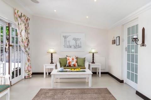 Property building, Communal lounge/ TV room, concierge