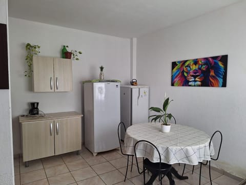 Property building, Kitchen or kitchenette