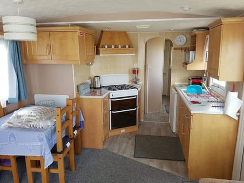 TP63 on the Golden Palm Chapel St Leonards Apartment in Chapel Saint Leonards