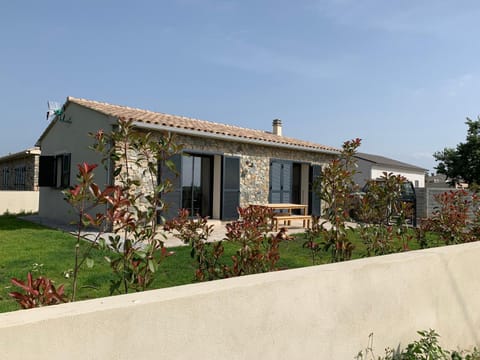 Property building, Balcony/Terrace