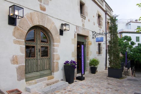 Facade/entrance, Lobby or reception