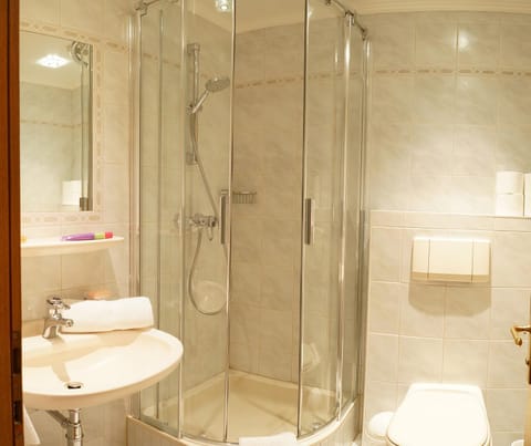 Appartment Eichhorn Apartment in Saint Anton am Arlberg