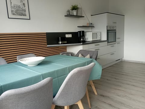 Talblick II Apartment in Cochem-Zell