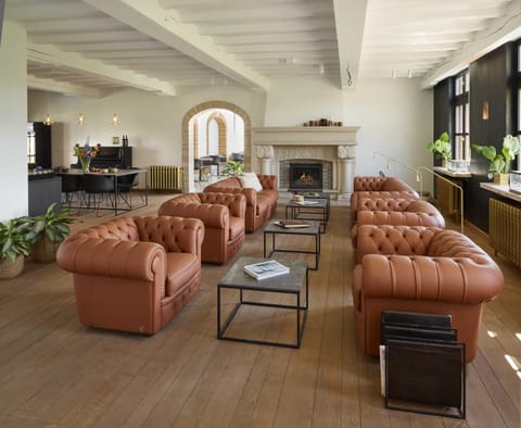 Living room, Lounge or bar, Seating area