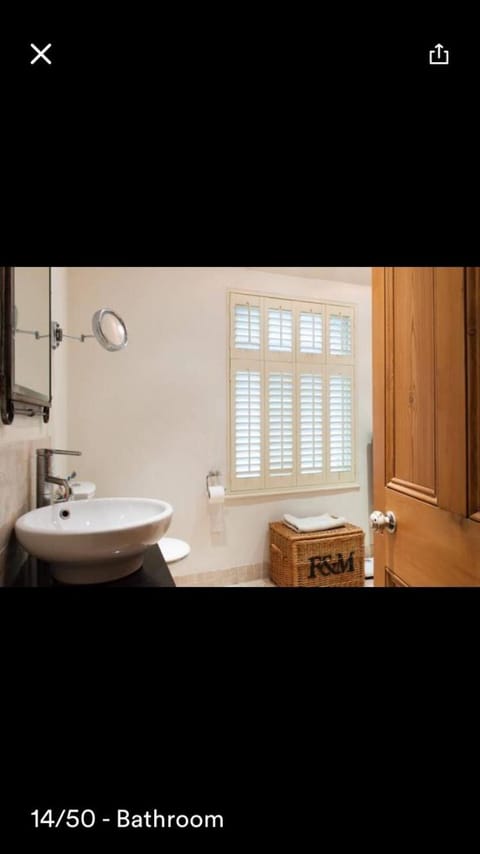 3 Plasturton Gardens House in Cardiff