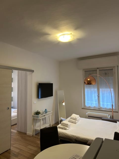 Appartamento Cesare Apartment in Sirmione