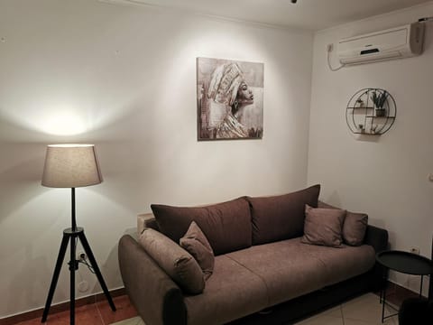 Apartmani Prova Apartment in Tisno