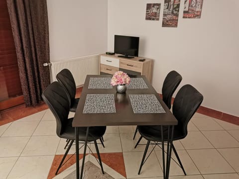 Apartmani Prova Apartment in Tisno