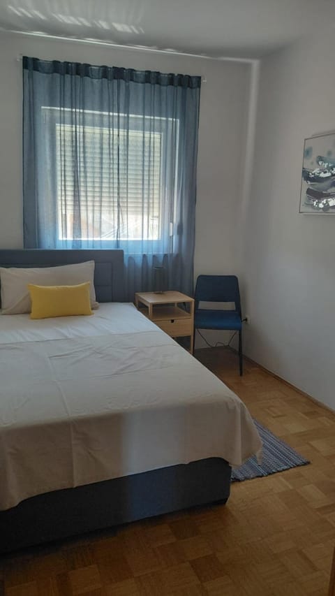 Villa Dijana Apartment in Poreč