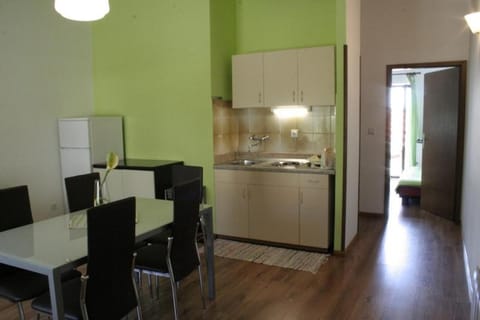 Apartments Villa Ivanka Apartment in Šibenik-Knin County, Croatia