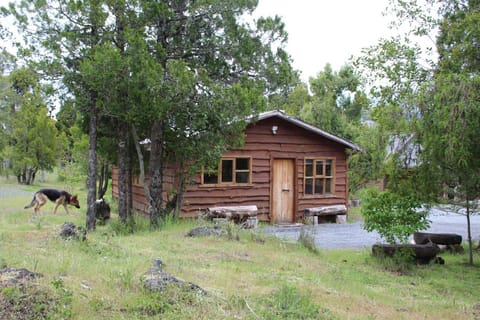 Facade/entrance, Off site
