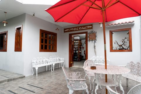 Day, Lobby or reception