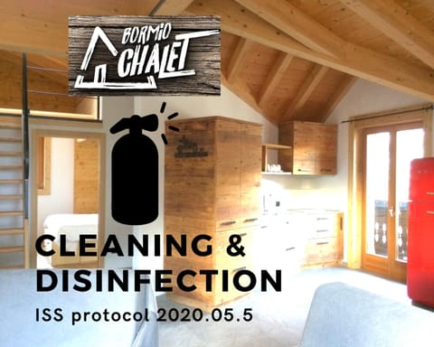 Logo/Certificate/Sign, Certificate/Award