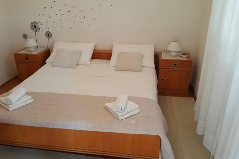 Apartmani Ante Apartment in Šibenik-Knin County, Croatia
