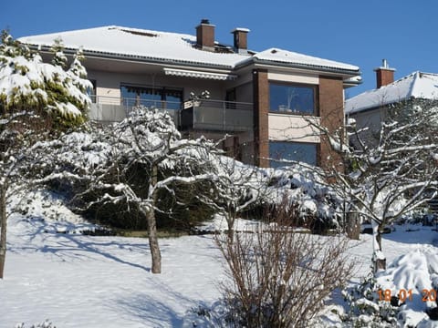 Property building, Facade/entrance, Other