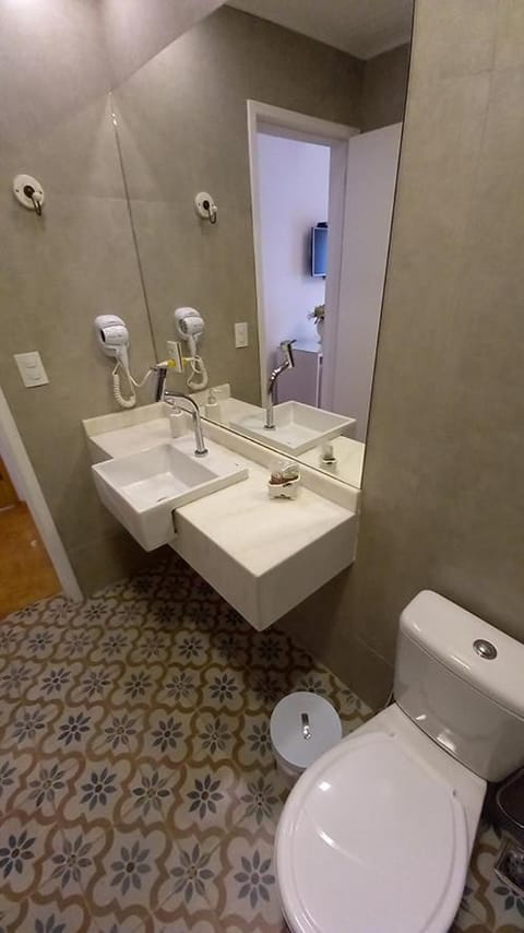 Pousada Solar da Imperatriz Inn in Tiradentes