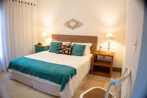 Pousada Solar da Imperatriz Inn in Tiradentes