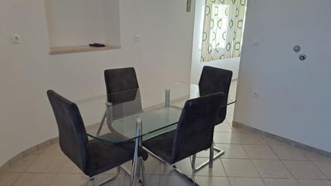 Biserka hidden gem of the island Hvar Apartment in Dubrovnik-Neretva County