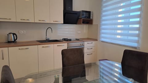 Biserka hidden gem of the island Hvar Apartment in Dubrovnik-Neretva County