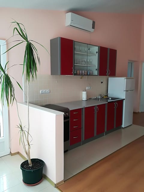 Apartman Rosanda 1 Apartment in Zadar County