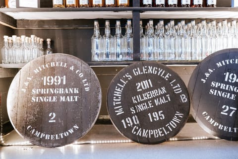 Nearby landmark, Area and facilities