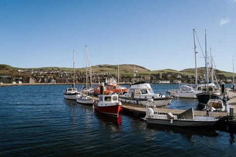 Nearby landmark, Area and facilities