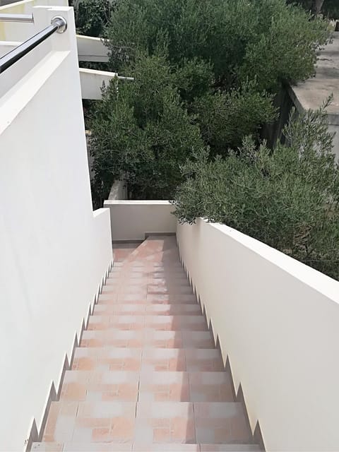 Apartman Rosanda Apartment in Zadar County