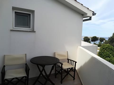Apartman Rosanda Apartment in Zadar County
