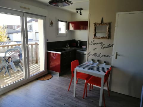 Balcony/Terrace, Balcony/Terrace