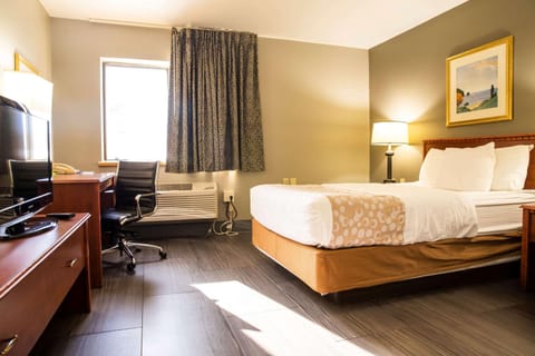 Photo of the whole room, On site