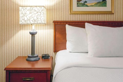 Photo of the whole room, On site