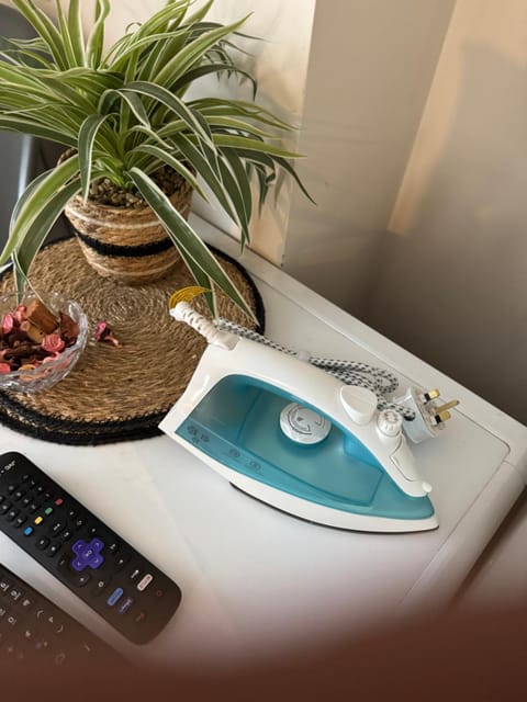 City view apartment Apartment in Bristol