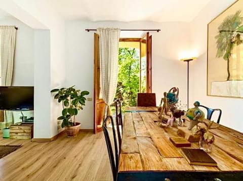 Chianti’s Art Bed and Breakfast in Florence