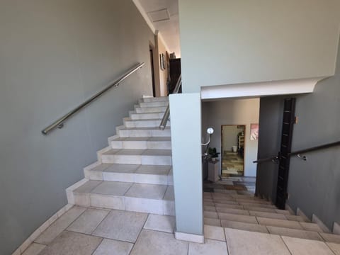 Dassie Kop Apartment in Western Cape