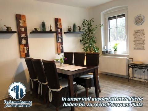 Property building, Day, Property logo or sign, Winter, Kitchen or kitchenette, Other, Decorative detail, Seating area, Dining area, Communal kitchen, On site, Food, Food, Text overlay, Landmark view, Street view