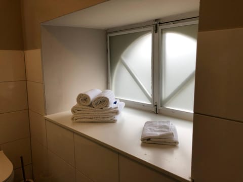 De Pastorie Bed & Breakfast Bed and Breakfast in Roermond