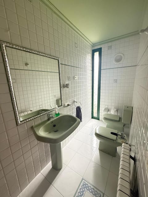 Casa y Apartamento Rural Terra Celta en Salceda de Caselas Country House in Viana do Castelo District, Portugal