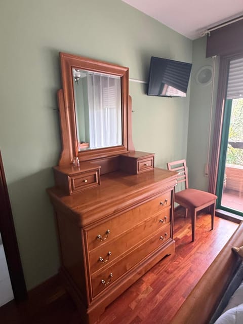 Casa y Apartamento Rural Terra Celta en Salceda de Caselas Country House in Viana do Castelo District, Portugal