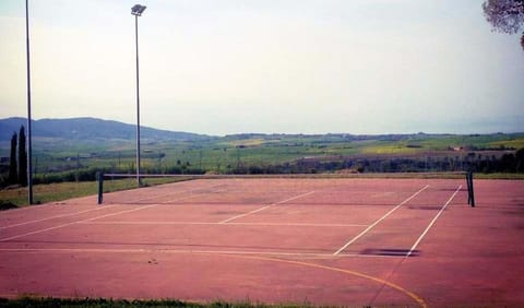 Villa Toscana Irene Villa in Tuscany