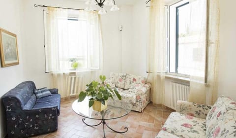 Villa Toscana Irene Villa in Tuscany