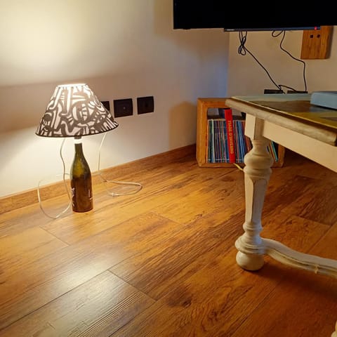 Casetta in Centro Apartment in Citta di Castello